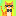 446b904402607c409be3c42a1c5da43c9c83fa6baccf595fcb3158dc2c978c40.png