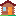 447c1a07aae798f2ee9fc303f3c9087039bb4d9132b2dfcf4755d42cc91e4a18.png
