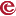 448e32d7fae23a9cd1b18c4053e5578f66bda663497702b625bfd8633ff80fff.png