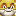 44913201d029a25b0ac62d4649253966d8556290d7c2248b4e800c6c56609fb4.png