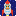 44b7d4e553bf3aa90c3fb068a43efc08607553ebc78c2bf86bff51dce3bad25e.png