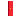 44c2ee837aa7456a4238714aa98f959fe4d266e548fe9ffc95dcd01e37387584.png