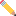 44c7a0bc5793abada06af6cc907d3e2d9e9d4f8733a39bf383c44a42cbb6b089.png