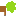 44db420fe58d5a1e46ddc391e0e6ef241534a185c7bdd849b71fa6b69ebfec1b.png