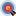 44ef38fbe0095d24ebe6e32a419145d16753fa11ea592a4da514376c14733882.png