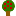 44fcd7b5396aa6c59927ff147d6567420a24dc0bd48b6e9b90adfbe9794adc36.png