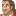 451962efafe0e035ffa319cf086b4a40912b28dc899095c8811a3d9ff26d3b08.png