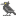 452b22e1e42f55f7c80cc1dbab772e2a7d1e6d28345fedd8f99c6b028af1c9c6.png