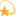 4534e4fc0722ec8cb58b156bd4a7777ed95a80f8bcaf28d24e27e2ee7b698fee.png