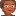 453821777fe40cd49260420db9b31810bfb1d6b9c97d454ae07801ec2e8e50ef.png