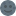 4538bc8b51f242d49098c6381763a823a4e4a9b06cfdfd0bb43eff54acab9fe3.png