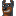 4540de9ea42d9deceaed539c5b66d6396ec7b7a0d5fd500cd0f3a4634ef917cc.png