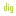 4558b655f644d2c5e59a5536cc17f72b7489baea4c3dbfc34e474f47e6550b5f.png
