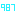 4563bff3ae26b1e64e6d8a8b332ec92dc4ede1f844dbb0a4d23e9a20fe1c60bd.png