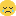 45657e62fda1c6cf12ece3058777f63a34d0ad22f1b8c4d11bed1d85fc2f853c.png