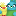 456d9846abab4164b5a48b97d42821f8de84803c7a57356cfaa1aa9e98105ddc.png