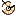 456e6bbfb776830578061603bd0370f0ff8b3af8c31565d673a1603b3accd5ef.png