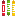 4589a8394be43039c535c9b6fa46971c4be6d959d88b50892403ec9354d177e2.png