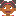 459d1fa9b511b60e9582b309dd731a062d737b46e15e482c45a950df84e4a2ad.png