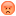 459dab3ca3c9cb011bdfe2ec27649abb5ee0152a19f16192eb7a06ff19792540.png