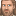 459e757b38b6c15d013c53641dda4e5cac606674ec3e71557fd3d47337ca1706.png