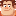 45a002117db013d3359a4236744a3c326f2f470758fee772712751c8cc49c168.png