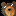 45b8d33c3627e6716c1577a12efb36f9c97b8235b7f68460c1b8ad6cc191e945.png