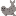 45bed4d59ec73d17c3fbb18a4096cd623d607458cc65d2802e4e7f9242a71fec.png