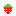 45c96a4d4235824d1e80e2808024df4df7257c5645fb09c8d906b48f519a1dcb.png