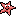 45e1bd58efde9bf788cd1ad78459e1607f98eb9cf5d0b0c22e6bc02bc95e49f6.png