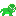 45e7a651f5f7d264a7412029723afcb2a61237ccc75e46bfeb7711210190a1f3.png