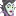 45f28484b4696872fd1d45fb4f7bb94c9e818f4d8f293d81c6167b9cb17d96f9.png