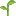 45f70865899a210d2b4f07aee2a39883db3b9bcdb74778956ce822423b45b720.png
