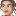 46155cecc5e46f97b628549b4ab2c550bbc356bbd54657fac06c48868ed7565c.png