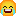 461aa98bf5fdbe49d1dccffc630f481b4cdbcc75874494b49baccf5d24bc84cc.png