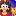 462b108668d1aa7128d3d5ed72420a0dae34a3148966df9335c5f628032d9645.png