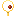 46317c4e6d9ac592d722f14214a58e900a1c6c0ed99c7fc83749bbef8659fdcb.png