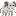 4642b202c2e8b811e2f1cdb05e81e090a6389a82eea8f2c4cd2da425c01ecdd1.png