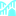 464a00b9ca5c2c87c944bb68b0577b9c5a8f31d4f076100d7a2f76b27e018e9d.png