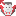 464ad94bf9414637a53ff1fd142a05f09841bf41c4105e99285ff767fef68154.png