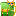 465c27cf20195ca40235db1a4e35dfd4b43f70304b22cb6bd93090405a23d61f.png