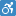 465de98f77c811051c8a3a87f6896b8786a0aa5eef125cfa8d90fd440e6f5e85.png