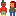 466b207e573f9af18ed1ec2abc72b2b916f1a48e4a5c97641925387858e2b5c7.png