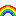 46720ff62fabca467fb970fd44c67b0119b04cbd3d35bb34102b52f181b25ef5.png