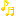 46a894e3dbe370f9d2fca19b56a478f37c38f23729a4e929039ee4baffab7a72.png