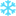 46a9df567166dc7e336be7be57a0b2c4e8708b8313805dd9d2b668606cafc0a6.png
