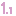46b08f56e63498178e471b8fee810ed7429c19fb9ea0d7c0d7817457921fa114.png