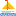 46b88001a56d1b85b7636b3028dc9b75c46ae016f3da5ba265343c6d8a531287.png