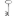 46b8fd6526689dab4e2f92e2f2aad6a3deea3c8553ce2433e45aa743c9c4cfa3.png