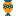 46bfe0a7f2a48a20d8edfc18f3c18ee3b8e9d8d736e63d1c778022f65708e69d.png